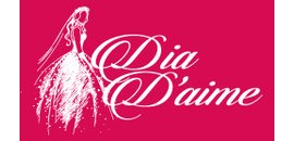 Diad'aime