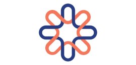 brane wave Business Solutions Inc.