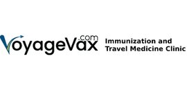 VoyageVax Langley