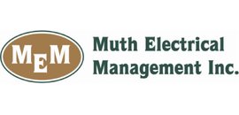 Muth Electrical Management Inc.