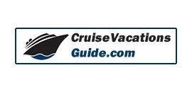 Cruise Vacations Guide