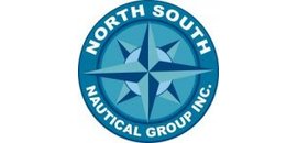 North South Yacht Sales