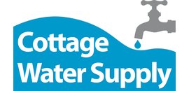 Cottage Water Supply