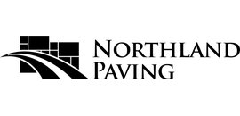 Northland Paving Ltd