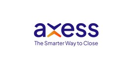 Axess Law Corporation
