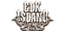 Elk Island Polaris