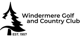 Windermere Golf and Country Club -