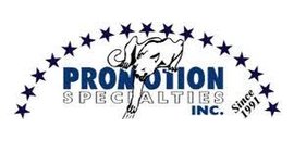 PromoSpecWeb