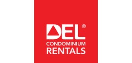 Del Condominium Rentals Inc.