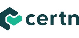 Certn