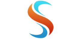 Sentral HVAC