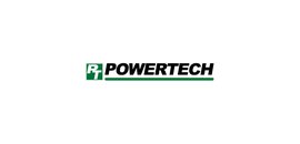 Powertech Inc.