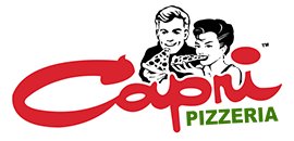 Capri Pizza Inc.