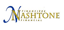 Nashtone Financial Inc