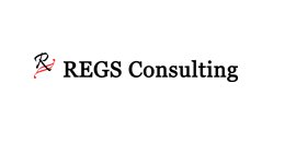 REGS Consulting Inc.