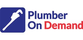 PLUMBER ON DEMAND of MISSISSAUGA, ON