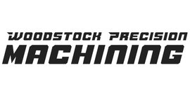 Woodstock Precision Machining Inc