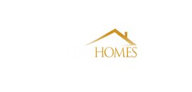 Lida Homes Inc.