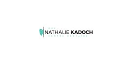 Docteure Nathalie Kadoch