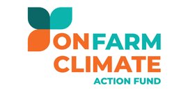 Ontario Soil & Crop Improvement Association