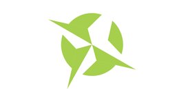 Group Lockhart Inc
