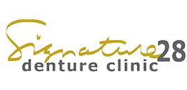 Signature 28 Denture Clinic