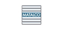 Matalco Inc