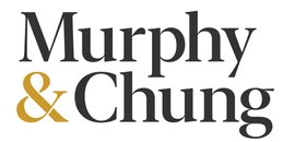 Murphy & Chung
