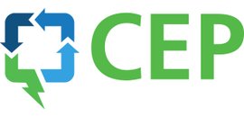 Centralized Equipment Pool