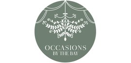 Occasions by the Bay