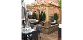 Paradise Views Landscaping