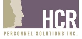 HCR Permanent Search