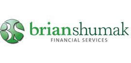 Brian Shumak Financial