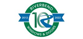 Riverbend Windows & Doors Inc