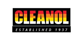 Cleanol Services Inc
