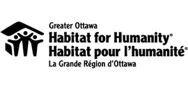Habitat-NCR