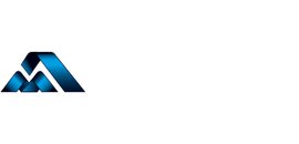 Aspectair Inc.