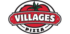 VILLAGES PIZZA VICTORIA