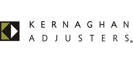 Kernaghan Adjusters