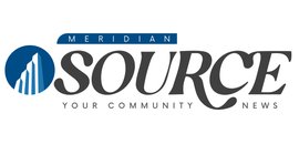 Meridian Printing