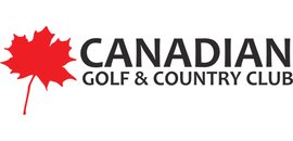 Canadian Golf Club