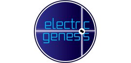 Electricgenesis