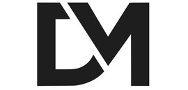 Dolon Software Solutions