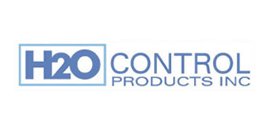 H2O Control Products Inc.