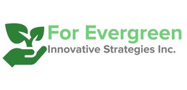 For Evergreen Innovative Strategies Inc