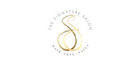 The Signature Salon