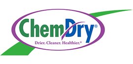 Chem-Dry Canada Ltd.