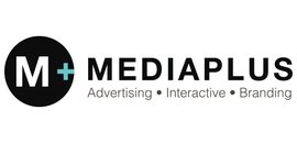 Mediaplus Advertising
