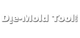 Die-Mold Tool Ltd