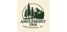 Anglemont Inn